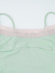 cutiekill-mireille-fresh-mint-cami-top-om0506