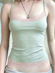 cutiekill-mireille-fresh-mint-cami-top-om0506