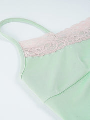 cutiekill-mireille-fresh-mint-cami-top-om0506