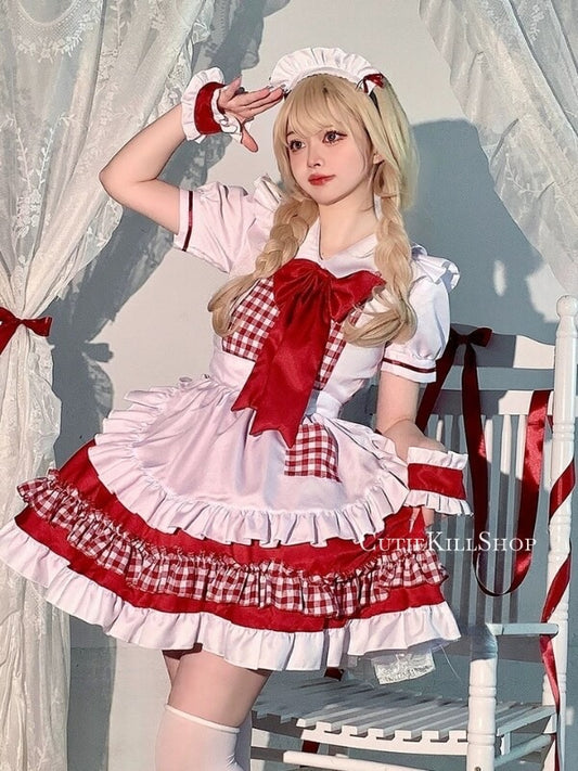 cutiekill-moe-canteen-maid-dress-ah0844