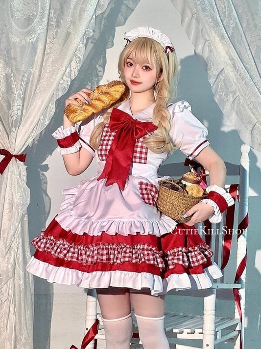 cutiekill-moe-canteen-maid-dress-ah0844