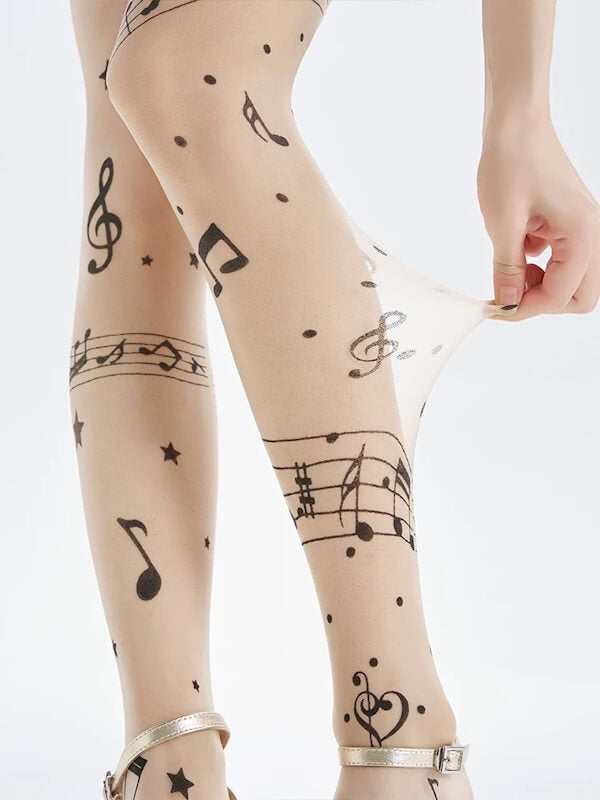 cutiekill-music-note-tattoo-tights-c0487