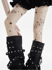 cutiekill-music-note-tattoo-tights-c0487