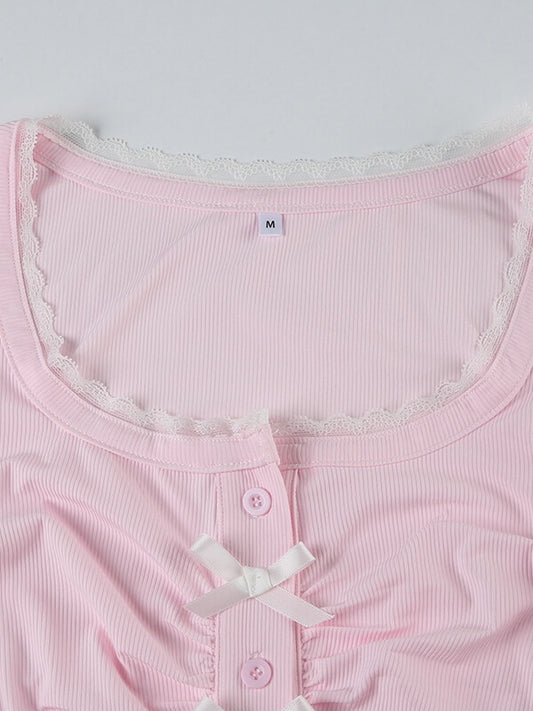 cutiekill-nadia-girly-bow-crop-top-om0375