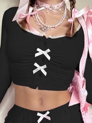 cutiekill-nadia-girly-bow-crop-top-om0375