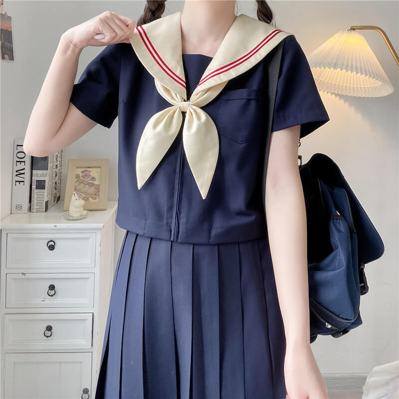 cutiekill-navy-beige-jk-sailor-girl-school-uniform-set-jk0003