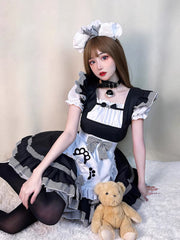 cutiekill-neko-cosplay-maid-dress-ah0484-2