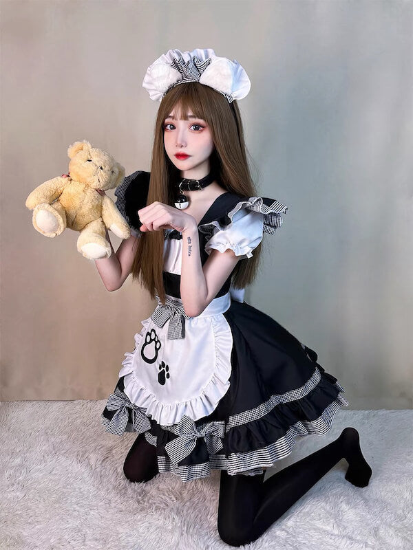 cutiekill-neko-cosplay-maid-dress-ah0484-2