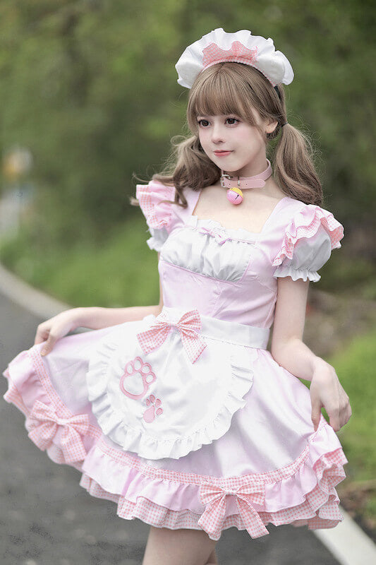 cutiekill-neko-cosplay-maid-dress-ah0484-2