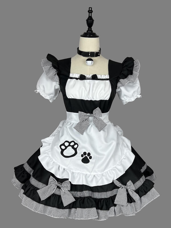 cutiekill-neko-cosplay-maid-dress-ah0484-2