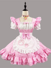 cutiekill-neko-cosplay-maid-dress-ah0484-2