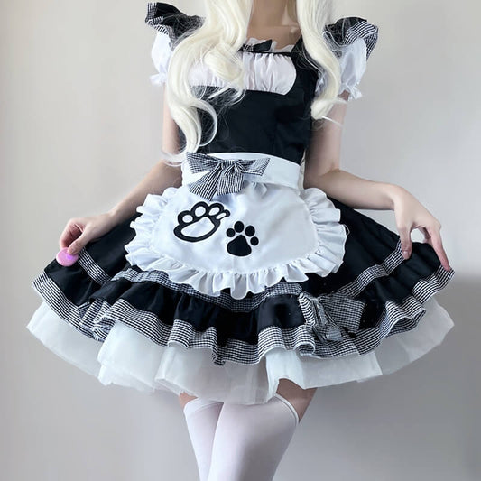 cutiekill-neko-cosplay-maid-dress-ah0484 800