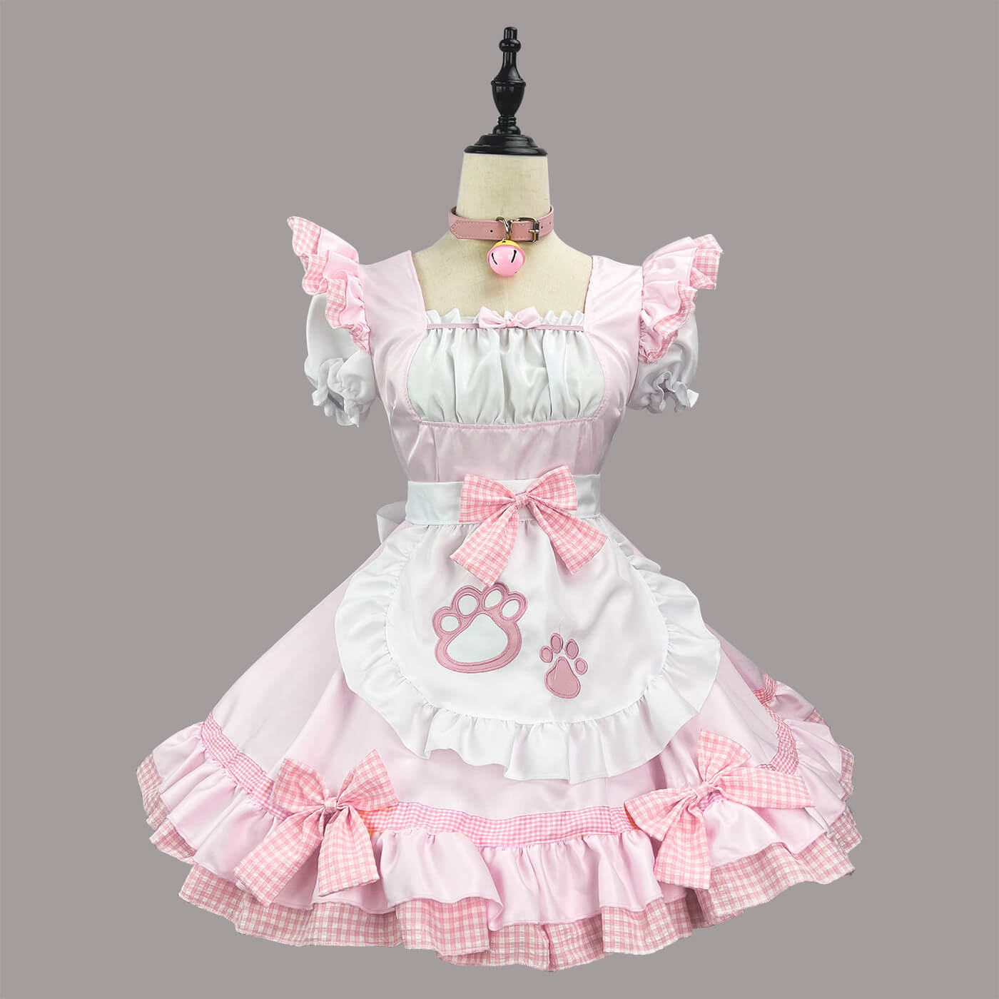 cutiekill-neko-cosplay-maid-dress-ah0484
