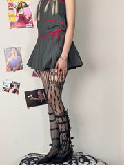 cutiekill-niche-asymmetric-heart-tights-c0118