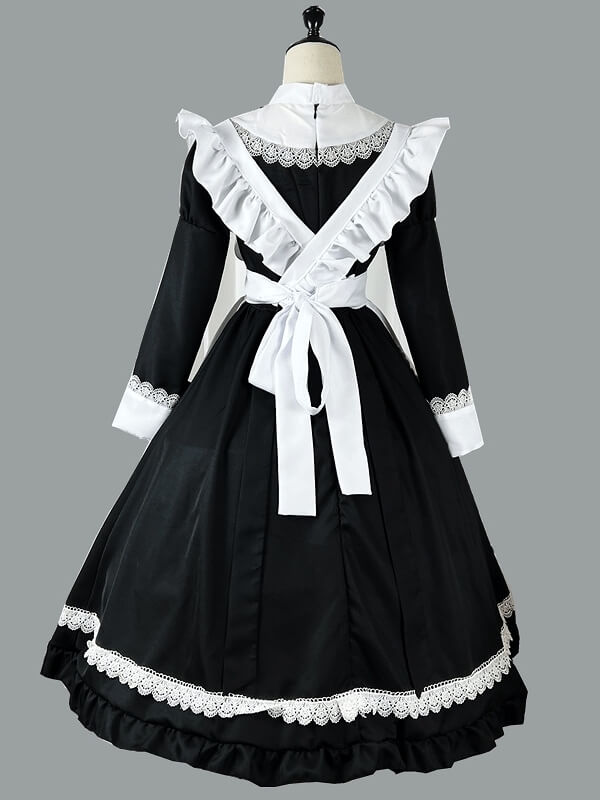 cutiekill-noble-style-kawaii-maid-dress-ah0593-2