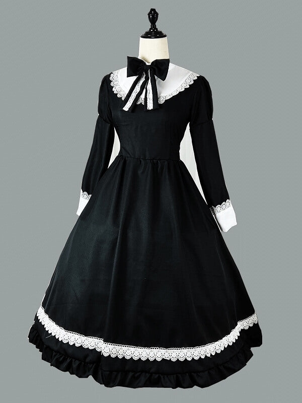 cutiekill-noble-style-kawaii-maid-dress-ah0593-2