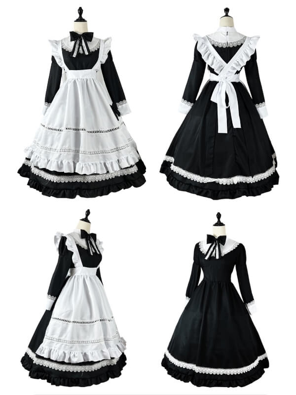 cutiekill-noble-style-kawaii-maid-dress-ah0593-2