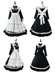 cutiekill-noble-style-kawaii-maid-dress-ah0593-2