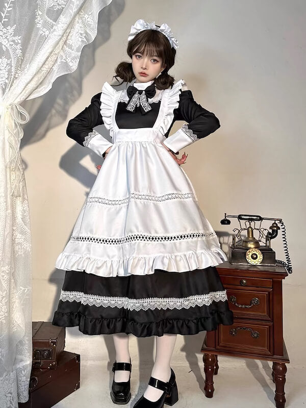 cutiekill-noble-style-kawaii-maid-dress-ah0593-2