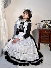 cutiekill-noble-style-kawaii-maid-dress-ah0593-2