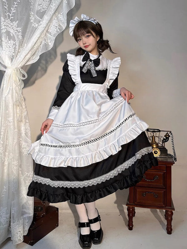 cutiekill-noble-style-kawaii-maid-dress-ah0593-2