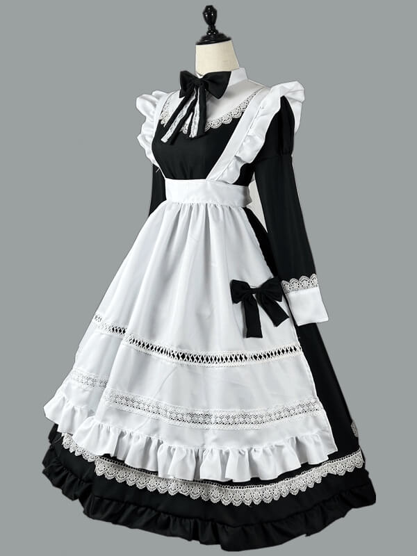 cutiekill-noble-style-kawaii-maid-dress-ah0593-2