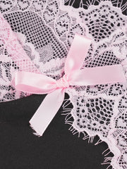 cutiekill-noelle-black-pink-lace-corset-cami-top-om464-12