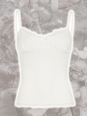 cutiekill-noemie-angelic-lace-cami-top-om0503