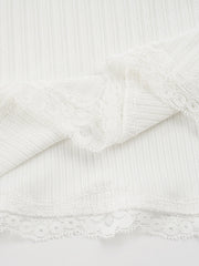 cutiekill-noemie-angelic-lace-cami-top-om0503