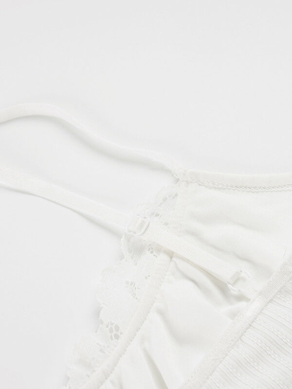 cutiekill-noemie-angelic-lace-cami-top-om0503