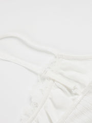 cutiekill-noemie-angelic-lace-cami-top-om0503