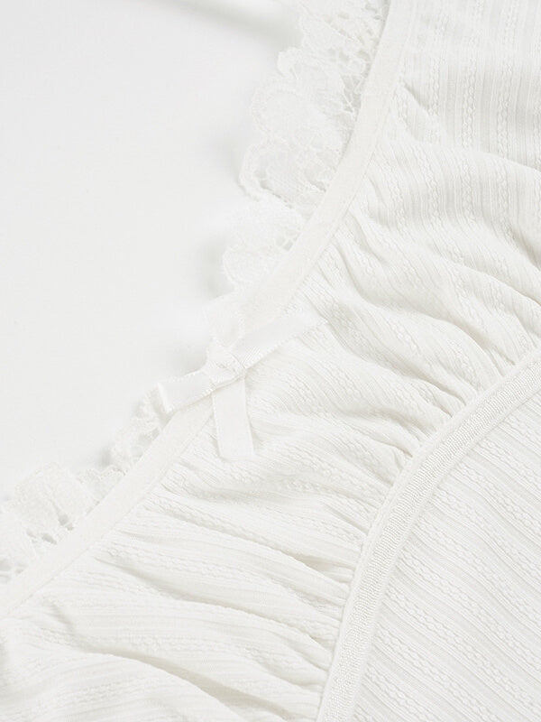 cutiekill-noemie-angelic-lace-cami-top-om0503