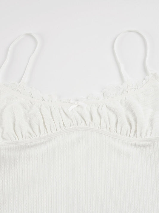 cutiekill-noemie-angelic-lace-cami-top-om0503