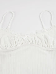 cutiekill-noemie-angelic-lace-cami-top-om0503