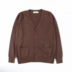 cutiekill-normal-thin-jk-pure-candy-sweater-spring-knit-cardigan-c01418