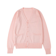 cutiekill-normal-thin-jk-pure-candy-sweater-spring-knit-cardigan-c01418