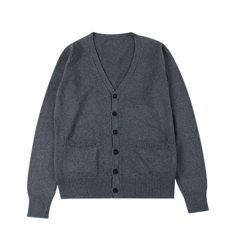 cutiekill-normal-thin-jk-pure-candy-sweater-spring-knit-cardigan-c01418