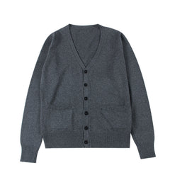 cutiekill-normal-thin-jk-pure-candy-sweater-spring-knit-cardigan-c01418