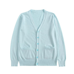 cutiekill-normal-thin-jk-pure-candy-sweater-spring-knit-cardigan-c01418