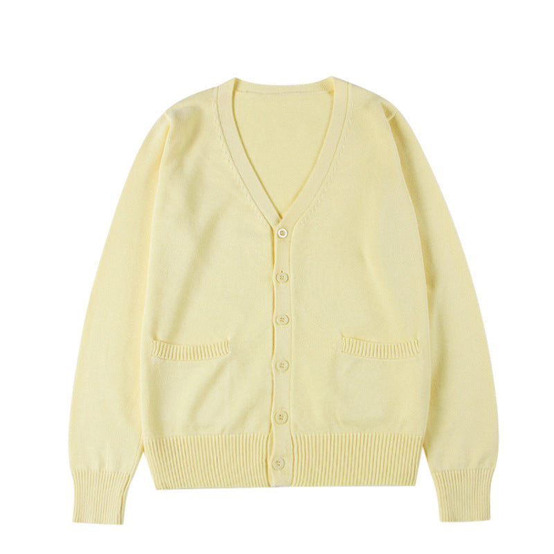 cutiekill-normal-thin-jk-pure-candy-sweater-spring-knit-cardigan-c01418