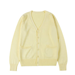 cutiekill-normal-thin-jk-pure-candy-sweater-spring-knit-cardigan-c01418