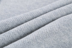 cutiekill-normal-thin-jk-pure-candy-sweater-spring-knit-cardigan-c01418