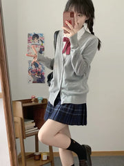 cutiekill-normal-thin-jk-pure-candy-sweater-spring-knit-cardigan-c01418