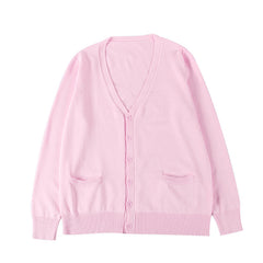 cutiekill-normal-thin-jk-pure-candy-sweater-spring-knit-cardigan-c01418