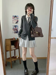 cutiekill-normal-thin-jk-pure-candy-sweater-spring-knit-cardigan-c01418