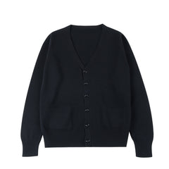cutiekill-normal-thin-jk-pure-candy-sweater-spring-knit-cardigan-c01418