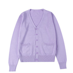 cutiekill-normal-thin-jk-pure-candy-sweater-spring-knit-cardigan-c01418