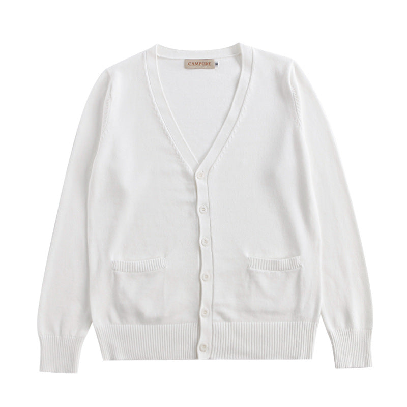 cutiekill-normal-thin-jk-pure-candy-sweater-spring-knit-cardigan-c01418