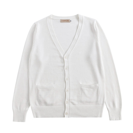 cutiekill-normal-thin-jk-pure-candy-sweater-spring-knit-cardigan-c01418