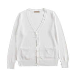 cutiekill-normal-thin-jk-pure-candy-sweater-spring-knit-cardigan-c01418